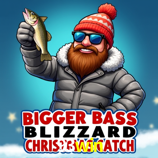 93win - Site Oficial Do Cassino Online - 93win.co