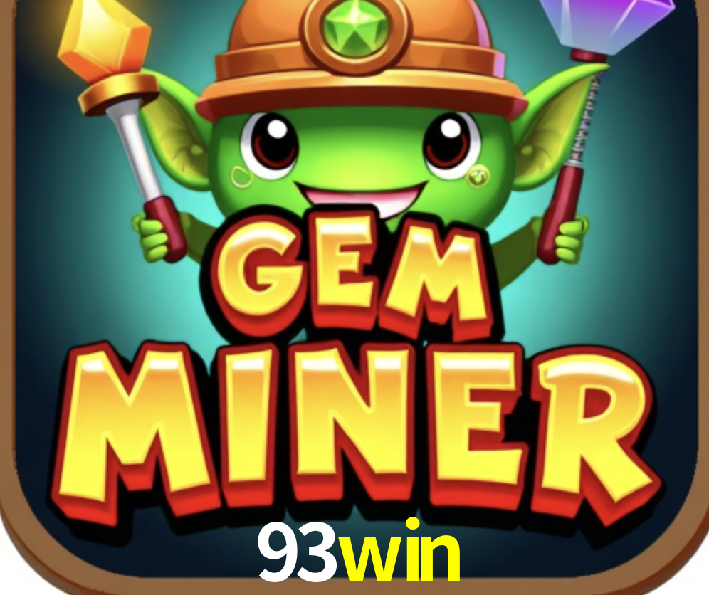 93win app