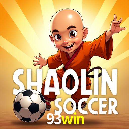 93win: Jogue Crash e Experimente Alta Recompensa Instantânea