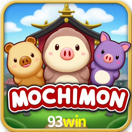 93win