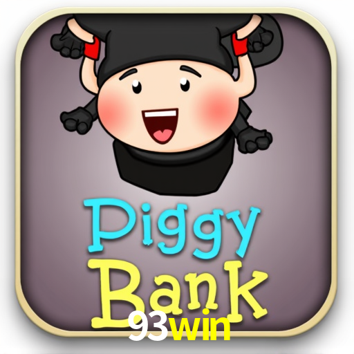 Sinta a adrenalina dos jogos de cassino com 93win